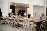 Details-1