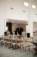 Details-2