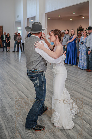 Dance-59