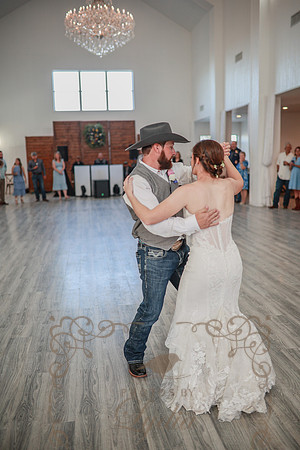 Dance-58