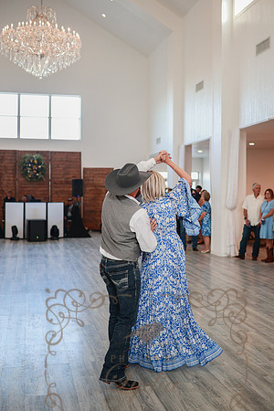 Dance-75