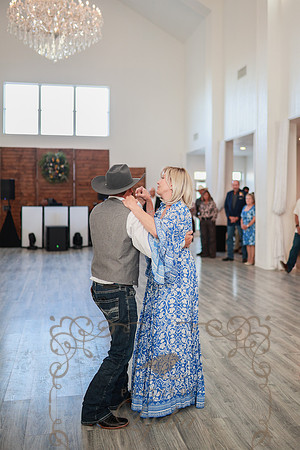 Dance-77