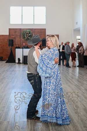 Dance-79