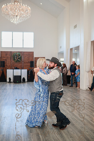Dance-78