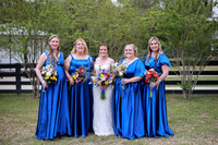 Post Ceremony-1