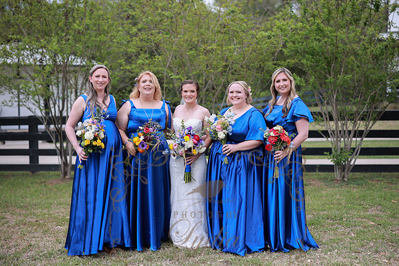 Post Ceremony-1