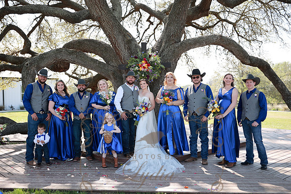 Post Ceremony-101