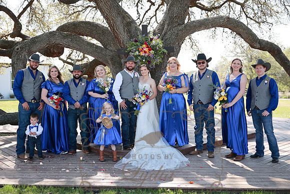 Post Ceremony-102