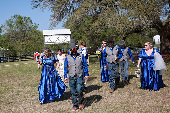 Post Ceremony-106