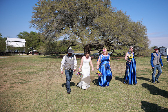 Post Ceremony-107