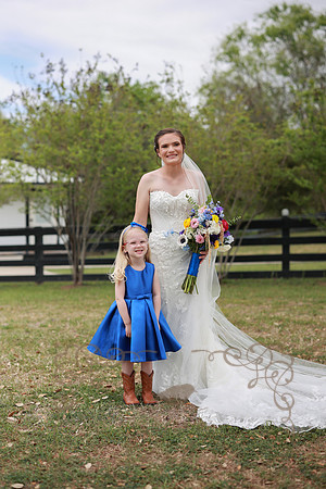 Post Ceremony-12