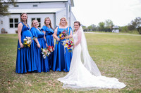 Post Ceremony-14