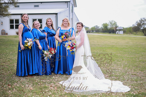 Post Ceremony-14