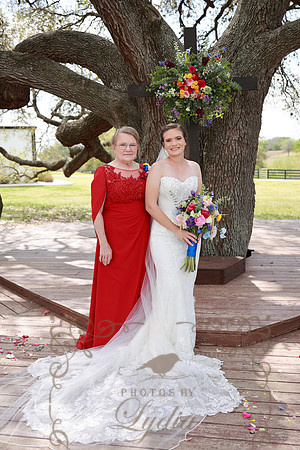 Post Ceremony-20