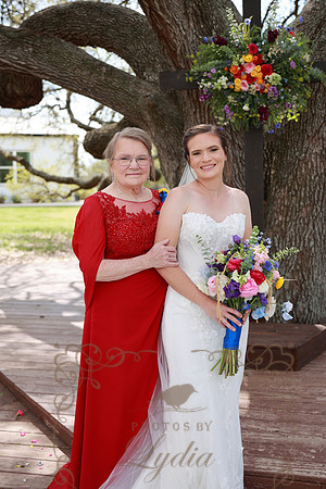 Post Ceremony-22
