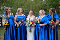 Post Ceremony-2