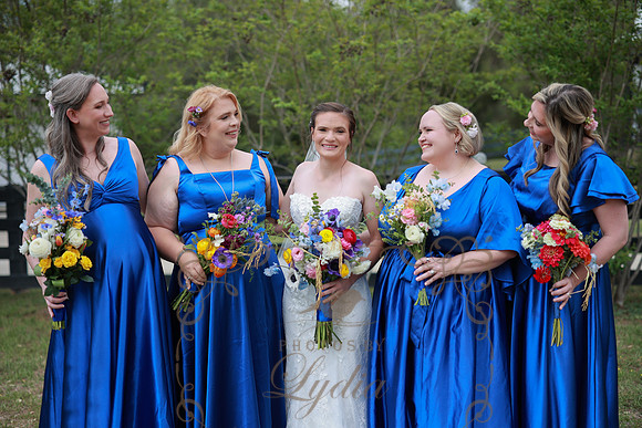 Post Ceremony-2