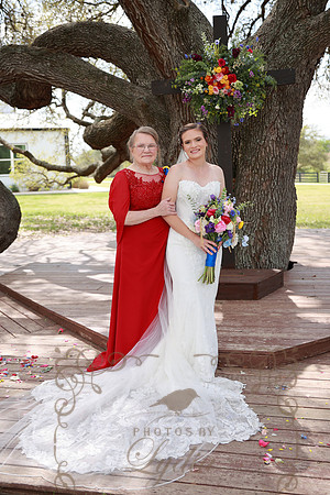 Post Ceremony-21