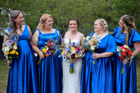 Post Ceremony-3