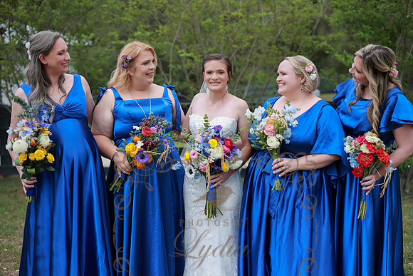 Post Ceremony-3