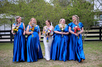 Post Ceremony-4