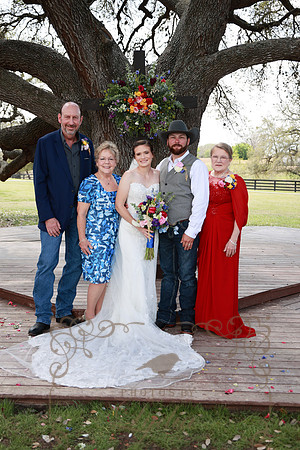 Post Ceremony-41
