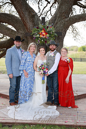 Post Ceremony-42