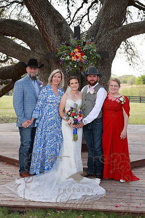 Post Ceremony-44