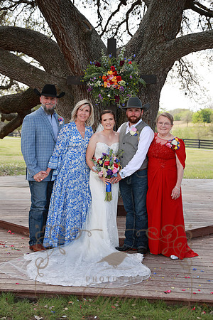 Post Ceremony-43
