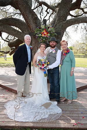 Post Ceremony-45