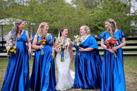 Post Ceremony-6