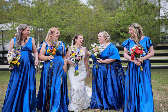 Post Ceremony-6