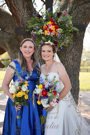 Post Ceremony-66