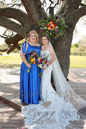 Post Ceremony-67