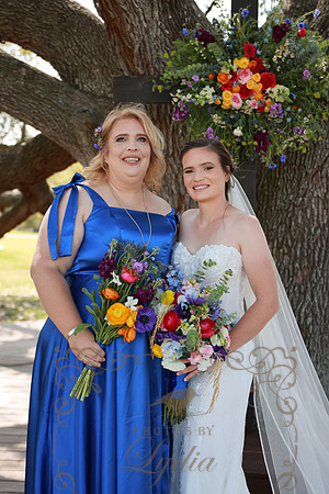 Post Ceremony-68