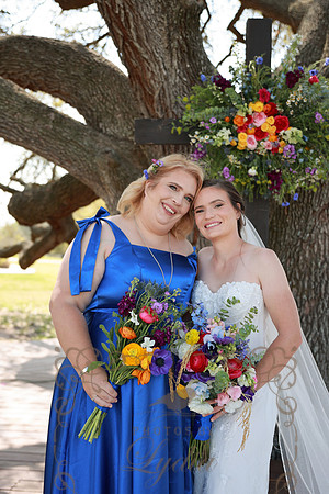 Post Ceremony-69
