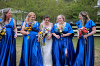 Post Ceremony-7