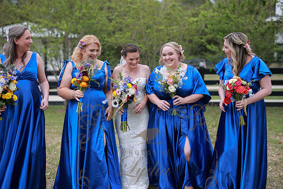 Post Ceremony-7