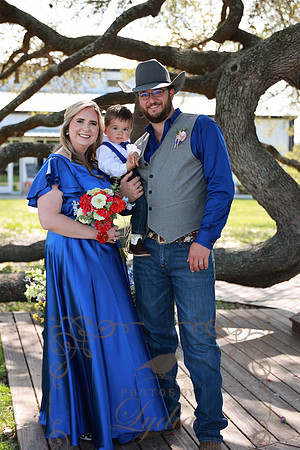 Post Ceremony-74