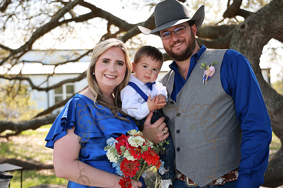 Post Ceremony-75