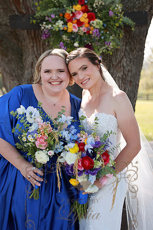 Post Ceremony-77