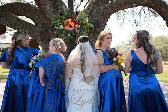 Post Ceremony-82