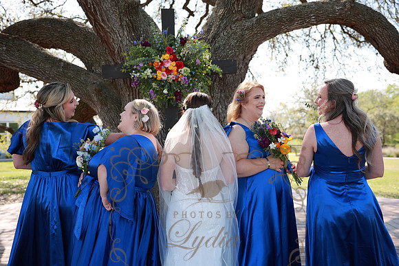 Post Ceremony-81