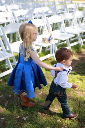 Post Ceremony-84