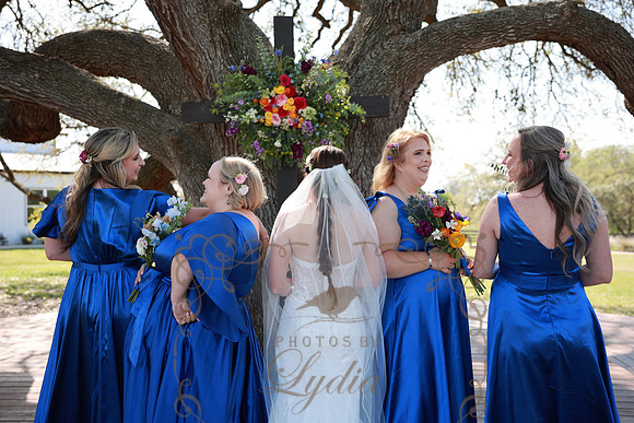 Post Ceremony-83