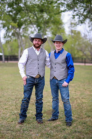 Post Ceremony-18