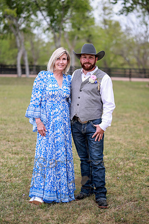 Post Ceremony-31
