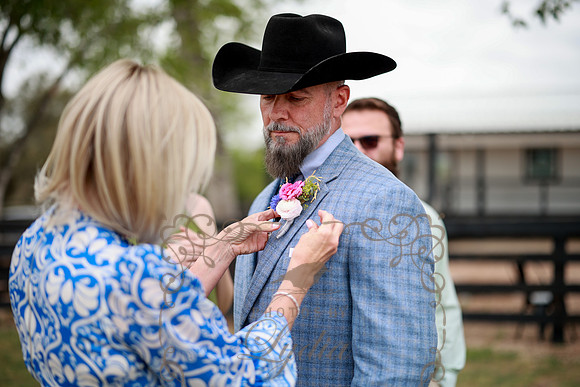 Post Ceremony-36