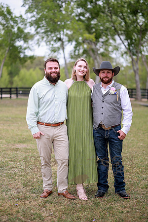 Post Ceremony-41
