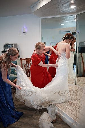 Post Ceremony-45